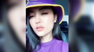 orapunfaii - B44MfVAnwZl