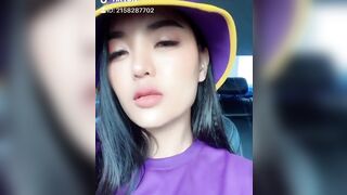 orapunfaii - B44MfVAnwZl