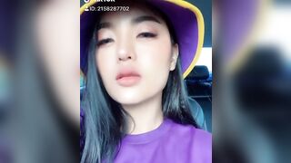 orapunfaii - B44MfVAnwZl