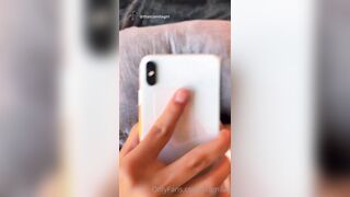 VCamilav (Camila Valentina) OnlyFans Leaks Skinny Small Tits Asian Gal 45