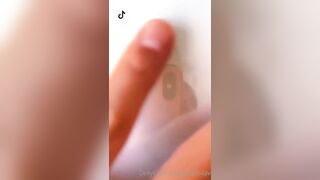 VCamilav (Camila Valentina) OnlyFans Leaks Skinny Small Tits Asian Gal 45