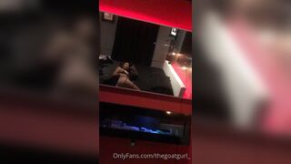 Kazumisworld (Kazumi) Onlyfans Leaks Indonesia Girl Porn Video 120