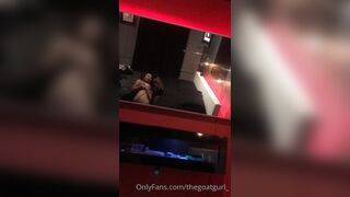 Kazumisworld (Kazumi) Onlyfans Leaks Indonesia Girl Porn Video 120