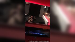 Kazumisworld (Kazumi) Onlyfans Leaks Indonesia Girl Porn Video 120