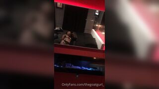 Kazumisworld (Kazumi) Onlyfans Leaks Indonesia Girl Porn Video 120