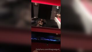 Kazumisworld (Kazumi) Onlyfans Leaks Indonesia Girl Porn Video 120