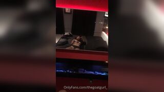 Kazumisworld (Kazumi) Onlyfans Leaks Indonesia Girl Porn Video 120