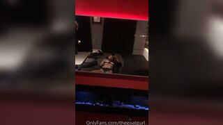 Kazumisworld (Kazumi) Onlyfans Leaks Indonesia Girl Porn Video 120