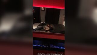 Kazumisworld (Kazumi) Onlyfans Leaks Indonesia Girl Porn Video 120