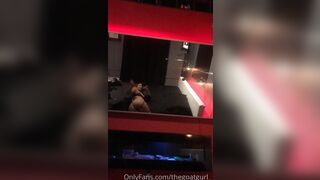 Kazumisworld (Kazumi) Onlyfans Leaks Indonesia Girl Porn Video 120