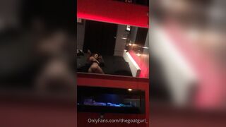 Kazumisworld (Kazumi) Onlyfans Leaks Indonesia Girl Porn Video 120