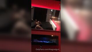 Kazumisworld (Kazumi) Onlyfans Leaks Indonesia Girl Porn Video 120