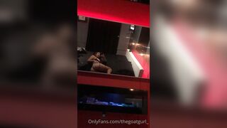 Kazumisworld (Kazumi) Onlyfans Leaks Indonesia Girl Porn Video 120