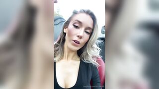 Goddess Amber (amber00) OnlyFans Leaks Girl Porn Video 59