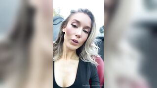 Goddess Amber (amber00) OnlyFans Leaks Girl Porn Video 59