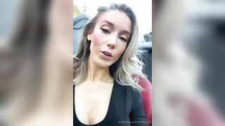 Goddess Amber (amber00) OnlyFans Leaks Girl Porn Video 59