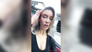Goddess Amber (amber00) OnlyFans Leaks Girl Porn Video 59