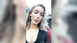 Goddess Amber (amber00) OnlyFans Leaks Girl Porn Video 59