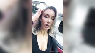 Goddess Amber (amber00) OnlyFans Leaks Girl Porn Video 59