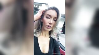 Goddess Amber (amber00) OnlyFans Leaks Girl Porn Video 59