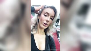 Goddess Amber (amber00) OnlyFans Leaks Girl Porn Video 59