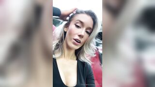 Goddess Amber (amber00) OnlyFans Leaks Girl Porn Video 59