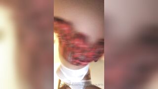 Kazumisworld (Kazumi) Onlyfans Leaks Indonesia Girl Porn Video 165