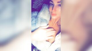 Xalicegoodwinx (Alice Goodwin) Onlyfans Leaks Indonesia Girl Porn Video 208