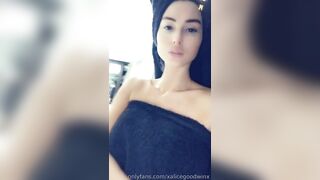 Xalicegoodwinx (Alice Goodwin) Onlyfans Leaks Indonesia Girl Porn Video 196