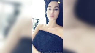 Xalicegoodwinx (Alice Goodwin) Onlyfans Leaks Indonesia Girl Porn Video 196