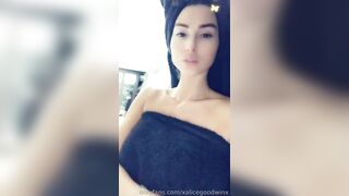 Xalicegoodwinx (Alice Goodwin) Onlyfans Leaks Indonesia Girl Porn Video 196