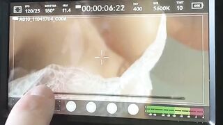 Elizarosewatson (Eliza Rose Watson) Extremely Fit Girl with Large Boobs 6