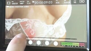 Elizarosewatson (Eliza Rose Watson) Extremely Fit Girl with Large Boobs 6