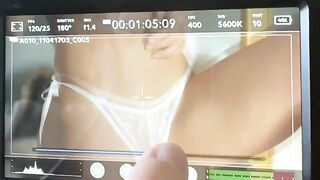 Elizarosewatson (Eliza Rose Watson) Extremely Fit Girl with Large Boobs 6