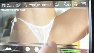 Elizarosewatson (Eliza Rose Watson) Extremely Fit Girl with Large Boobs 6