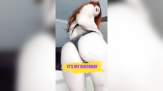 Amouranth OnlyFans Leaks Horny Girl Porn Video 157