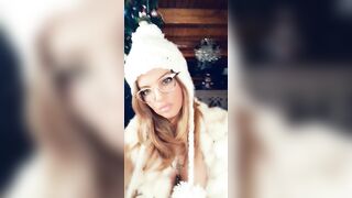 Dana Hamm (Danahamm) OnlyFans Leaks Guilty Pleasure of her kinky side 34DDD BOOBS 200