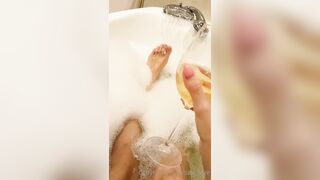 Luxurymur (Luxury Mur) OnlyFans Leaks Girl Porn Video 394