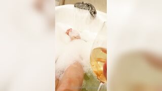 Luxurymur (Luxury Mur) OnlyFans Leaks Girl Porn Video 394