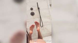 Corinna Kopf (Corin) OnlyFans Leaks Mega Porn Video 44