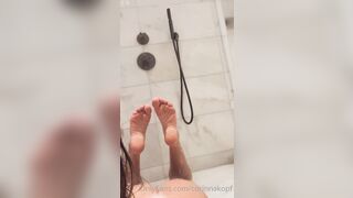 Corinna Kopf (Corin) OnlyFans Leaks Mega Porn Video 44