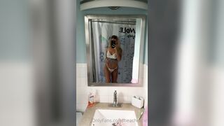 Beachcutie (Beach Cutie) OnlyFans Leaks Girl Porn Video 88