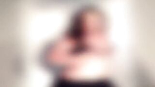 itsRandalin (Therealrandalin) Onlyfans Leaks Girl Porn Video 45