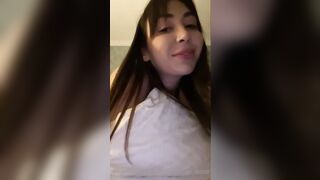 Over_dose (overdose) OnlyFans Leaks Girl Porn Video 94