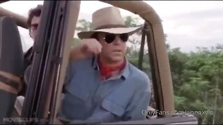 Anna Matthews (Annaxvip) OnlyFans Leaks Pink Nipples Babes 196