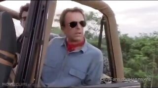 Anna Matthews (Annaxvip) OnlyFans Leaks Pink Nipples Babes 196