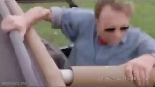 Anna Matthews (Annaxvip) OnlyFans Leaks Pink Nipples Babes 196