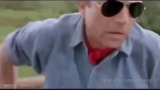 Anna Matthews (Annaxvip) OnlyFans Leaks Pink Nipples Babes 196