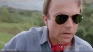 Anna Matthews (Annaxvip) OnlyFans Leaks Pink Nipples Babes 196