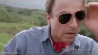 Anna Matthews (Annaxvip) OnlyFans Leaks Pink Nipples Babes 196